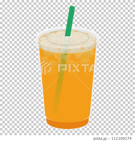 緊身衣圖 112109174