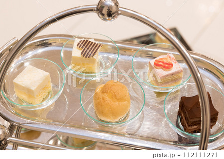 ケーキ ケーキ 112111271