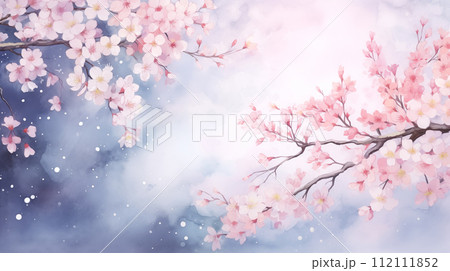 漫画 マンガ 春 112111852