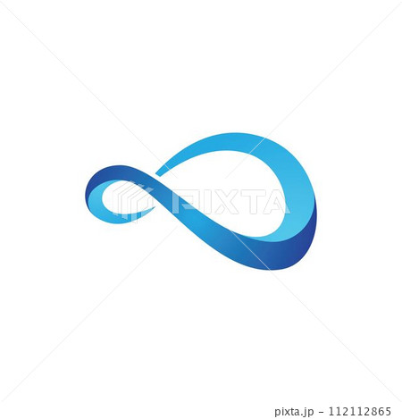 Infinity logo images Infinity logo images 112112865