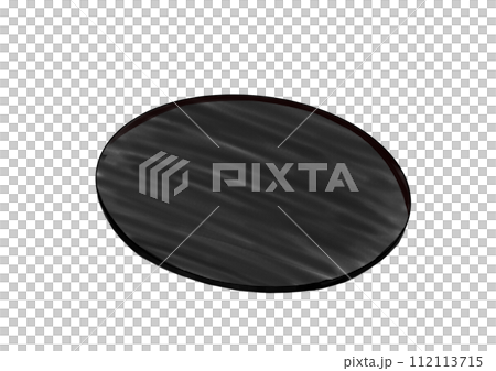 盂蘭盆節 112113715