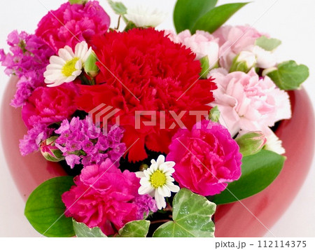 愛するひとへ 112114375