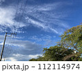 8月を感じた日 112114974