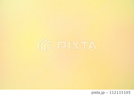 カラフルで柔らかいイメージのカラーグラデーションの背景素材 カラフルで柔らかいイメージのカラーグラデーションの背景素材 112115105