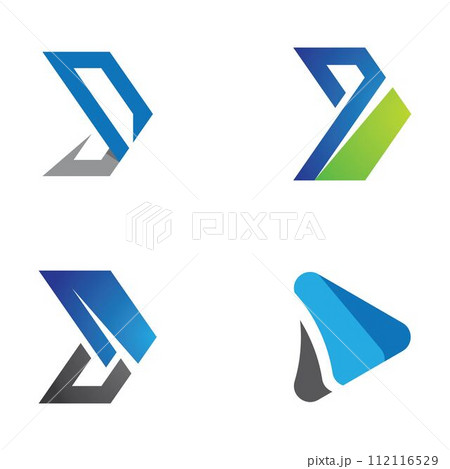 Arrow logo images Arrow logo images 112116529