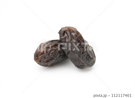 デーツ デーツ 112117401