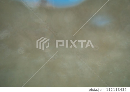 Ocean bathing Ocean bathing 112118433