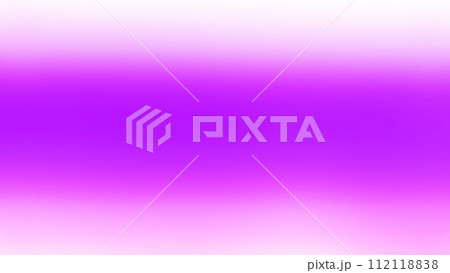 Gradient purple abstract background design for graphic material 112118838