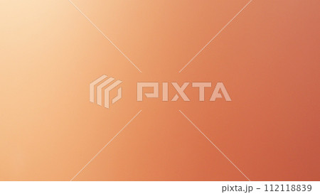 Gradient brown abstract background design for graphic material 112118839