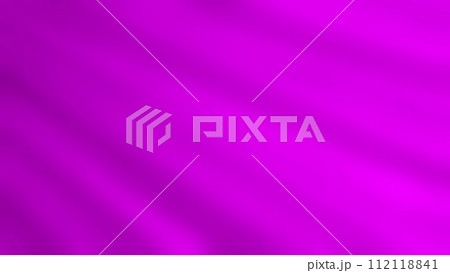 Gradient purple abstract background design for graphic material 112118841