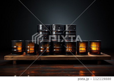 Gasoline oil, energy movement, gold liquid, oil refining industry, gold for profit, motor and car fluid mixture of flammable hydrocarbons combustible mix. Gasoline oil, energy movement, gold liquid, oil refining industry, gold for profit, motor and car fluid mixture of flammable hydrocarbons combustible mix. 112119880