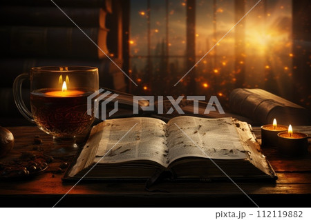 Religion, salvation mankind, bible, Christianity. Faith Prayer Jesus Christ Christian Religion background Eucharist Therapy Bless God Helping Repent Catholic Easter Lent Mind Pray banner copy space. Religion, salvation mankind, bible, Christianity. Faith Prayer Jesus Christ Christian Religion background Eucharist Therapy Bless God Helping Repent Catholic Easter Lent Mind Pray banner copy space. 112119882