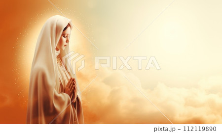 Mother of God in the Catholic religion, Madonna, religion faith Christianity Jesus Christ, saints holy. Virgen del Carmen, Blessed Virgin Mary, Our Lady Nossa Senhora do Carmo, 112119890