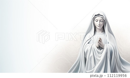 Mother of God in the Catholic religion, Madonna, religion faith Christianity Jesus Christ, saints holy. Virgen del Carmen, Blessed Virgin Mary, Our Lady Nossa Senhora do Carmo, Mother of God in the Catholic religion, Madonna, religion faith Christianity Jesus Christ, saints holy. Virgen del Carmen, Blessed Virgin Mary, Our Lady Nossa Senhora do Carmo, 112119956