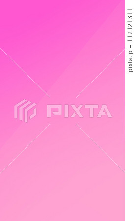 背景 4k サイバースペース 紫 パープル ピンク バーチャル背景 仮想世界 メタバース 背景 4k サイバースペース 紫 パープル ピンク バーチャル背景 仮想世界 メタバース 112121311