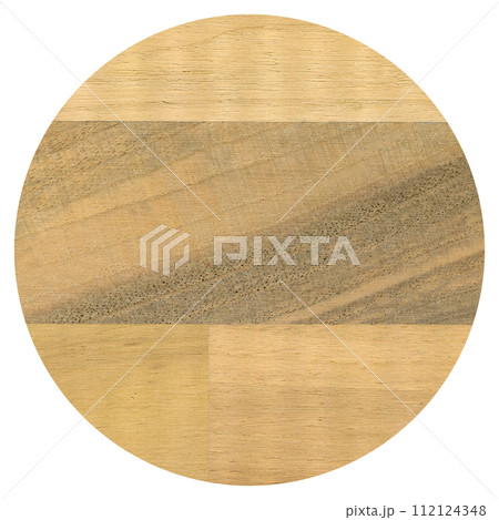 Walnut wood, can be used as background, wood grain texture Walnut wood, can be used as background, wood grain texture 112124348