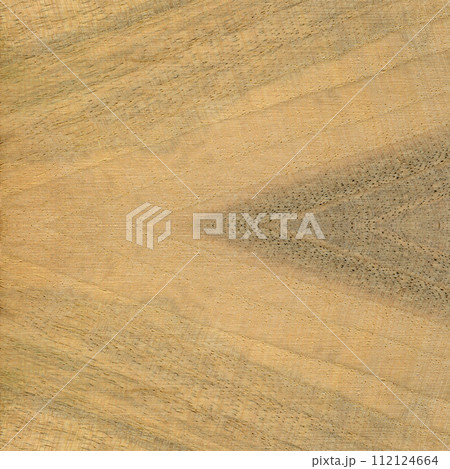 Walnut wood, can be used as background, wood grain texture Walnut wood, can be used as background, wood grain texture 112124664