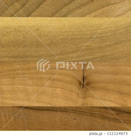 Walnut wood, can be used as background, wood grain texture Walnut wood, can be used as background, wood grain texture 112124673