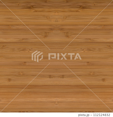 Bamboo wood, can be used as background, wood grain texture Bamboo wood, can be used as background, wood grain texture 112124832