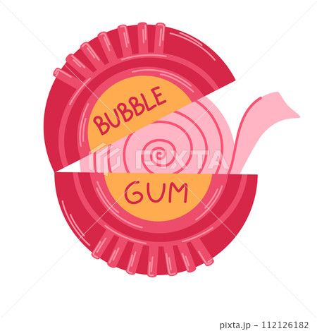 1379_bubblegum 112126182