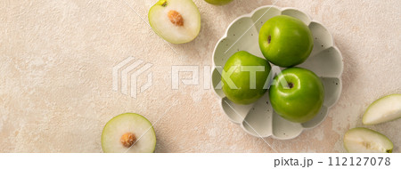 デート 日付 ナツメヤシ 112127078