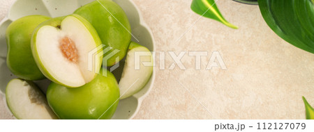 デート 日付 ナツメヤシ 112127079