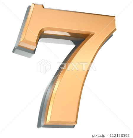 Mega Sale Discount Up To Percent 3D Render 112128592