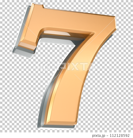 Mega Sale Discount Up To Percent 3D Render 112128592