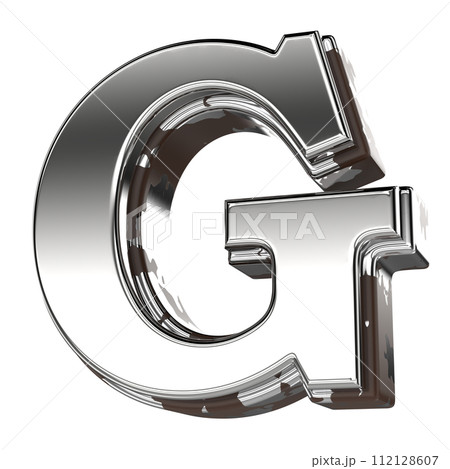 Mega Sale Discount Up To Percent 3D Render 112128607