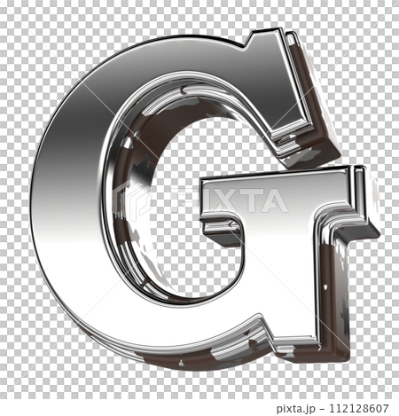 Mega Sale Discount Up To Percent 3D Render 112128607