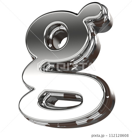 Mega Sale Discount Up To Percent 3D Render 112128608