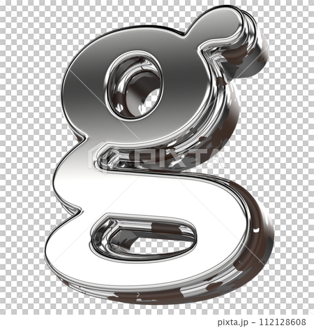 Mega Sale Discount Up To Percent 3D Render 112128608