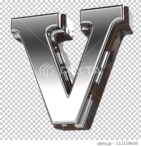 Mega Sale Discount Up To Percent 3D Render 112128638