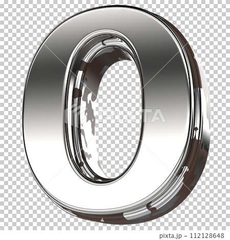 Mega Sale Discount Up To Percent 3D Render 112128648