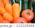 野菜　イメージ 112129268