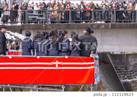 240301白線流しg076 112129625