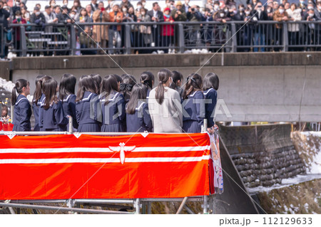 240301白線流しg043 112129633