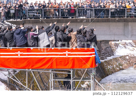 240301白線流しg033 112129637