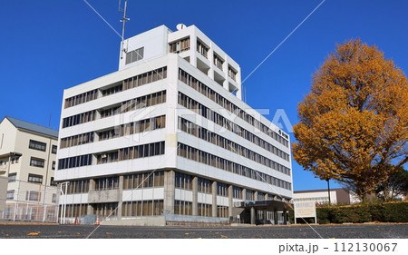 鎌ケ谷市役所 千葉県鎌ケ谷市新鎌ケ谷2丁目 鎌ケ谷市役所 千葉県鎌ケ谷市新鎌ケ谷2丁目 112130067