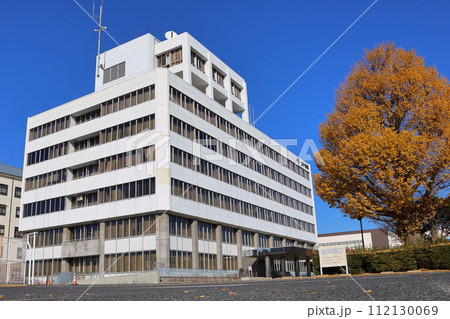 鎌ケ谷市役所 千葉県鎌ケ谷市新鎌ケ谷2丁目 鎌ケ谷市役所 千葉県鎌ケ谷市新鎌ケ谷2丁目 112130069