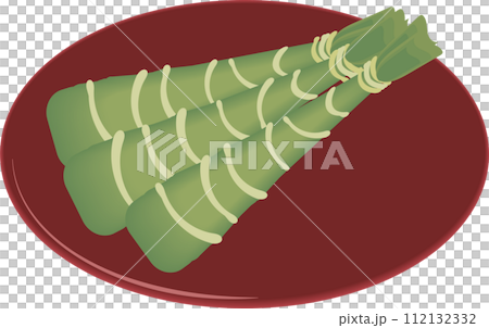 粽子 112132332
