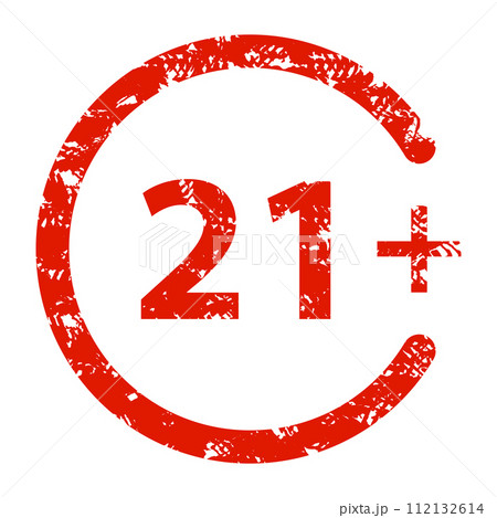 21 age limit for prohibition and restricted movie 112132614