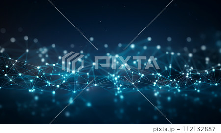 AI Network AI Network 112132887