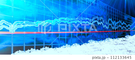 Investment Investment 112133645