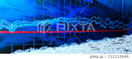 Investment Investment 112133646