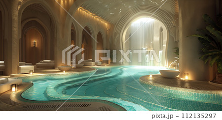 spa center spa center 112135297
