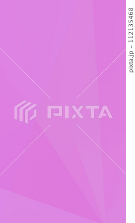 背景　4k　サイバースペース　赤　レッド　紫　ピンク　バーチャル背景　仮想世界　メタバース 112135468