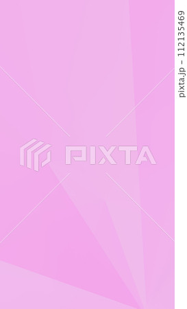 背景　4k　サイバースペース　赤　レッド　紫　ピンク　バーチャル背景　仮想世界　メタバース 112135469