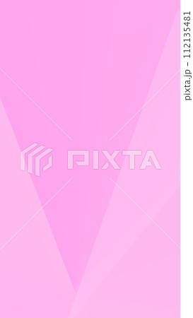 背景　4k　サイバースペース　赤　レッド　紫　ピンク　バーチャル背景　仮想世界　メタバース 112135481