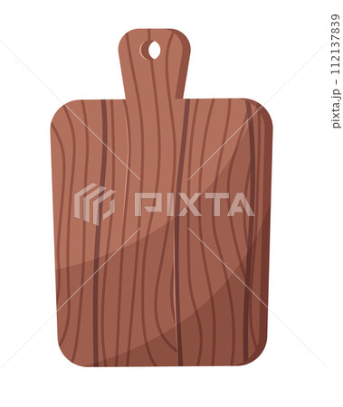 Kitchen room interior. Kirchen symbol. Constructor element to build your own design. Vector illusttration EPS10 Kitchen room interior. Kirchen symbol. Constructor element to build your own design. Vector illusttration EPS10 112137839